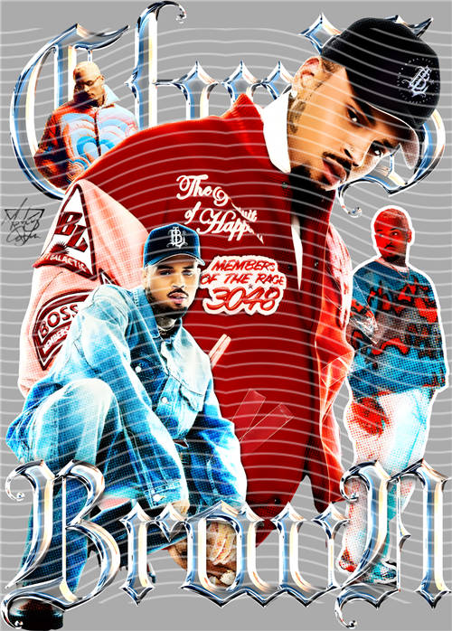 Rapper-SC 533